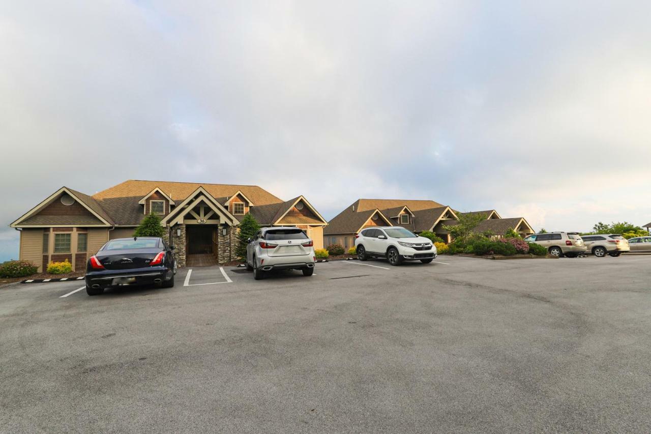Reserve 36-D Sugar Mountain Exterior photo